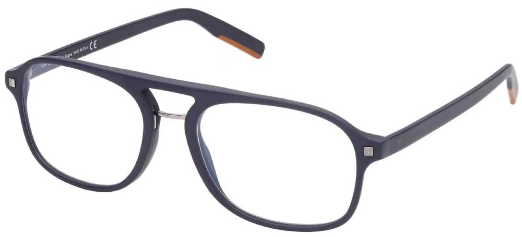 EZ5181 made by Ermenegildo Zegna