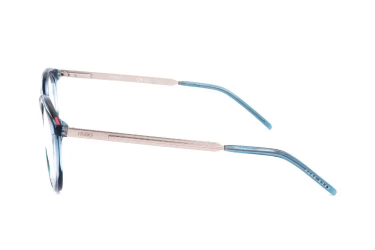 HG 1108 sold by Otticanet product image thumbnail 3