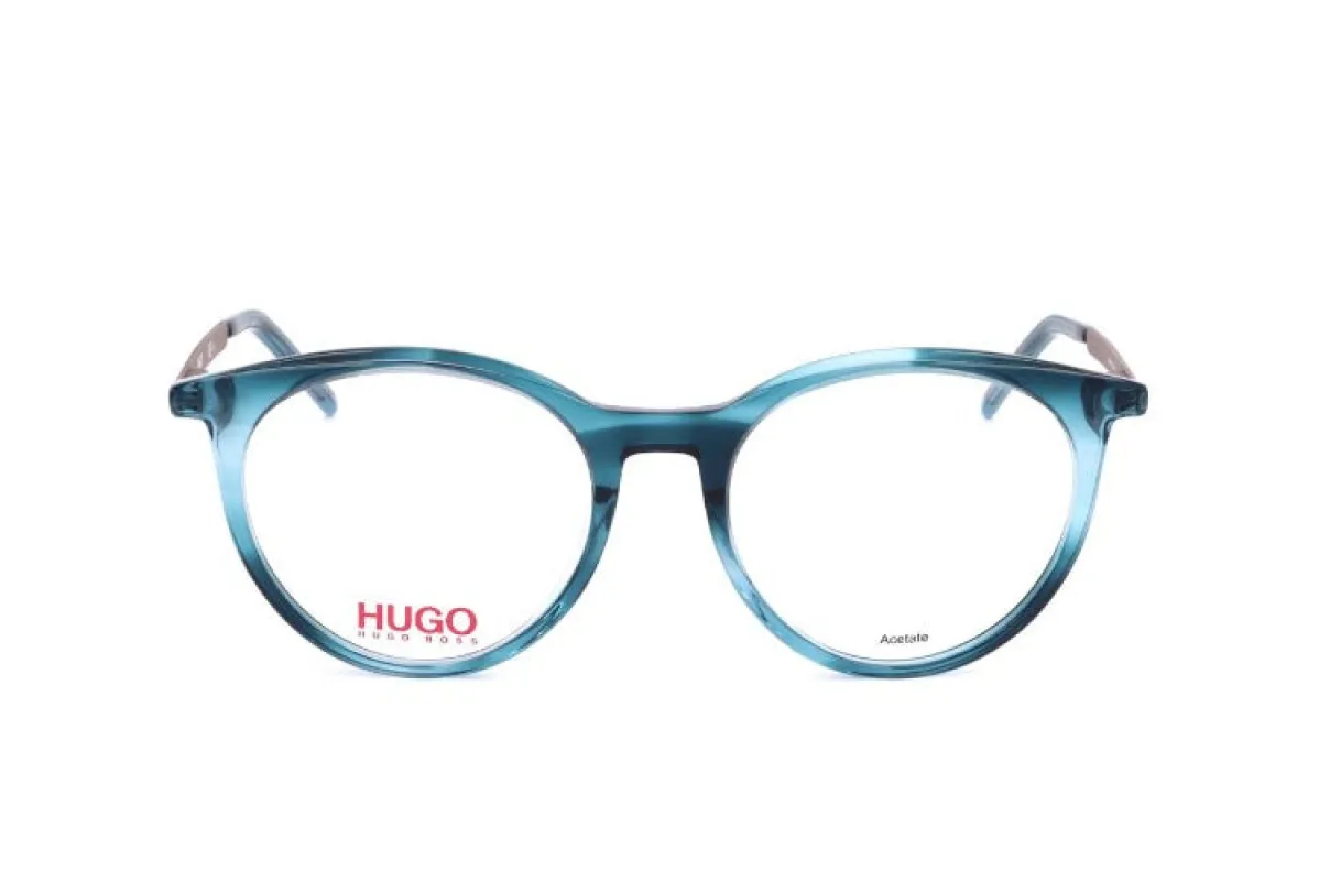 HG 1108 made by HUGO