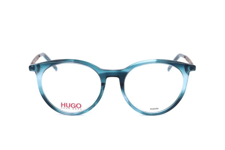 HG 1108 sold by Otticanet