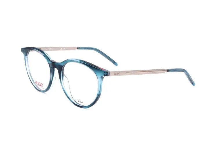 HG 1108 sold by Otticanet product image thumbnail 2