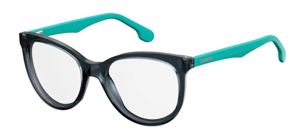 CARRERA 5545/V sold by Otticanet