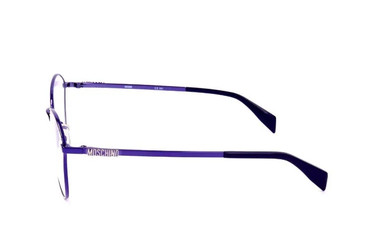 MOS520 sold by Otticanet product image thumbnail 3