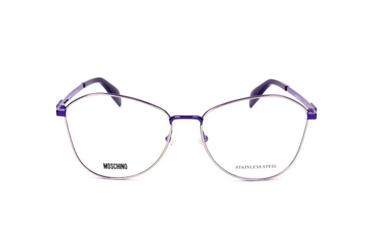 MOS520 made by Moschino