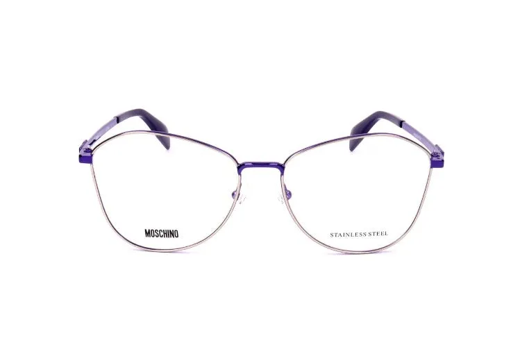 MOS520 sold by Otticanet