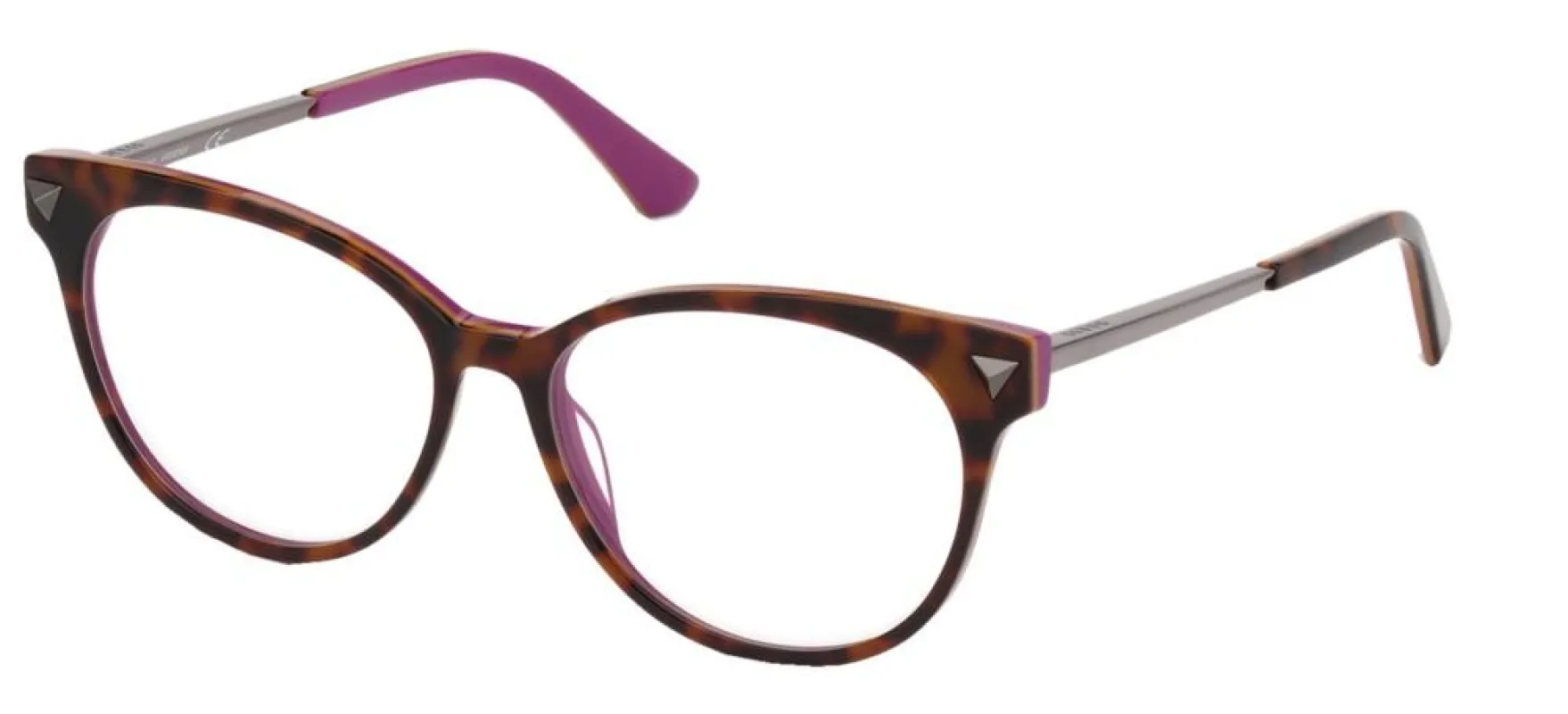 GU2799 made by Guess