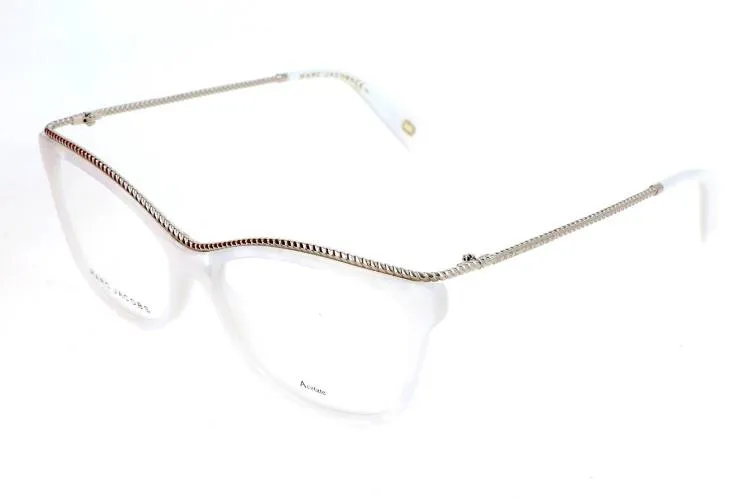 MARC 167 sold by Otticanet product image thumbnail 2