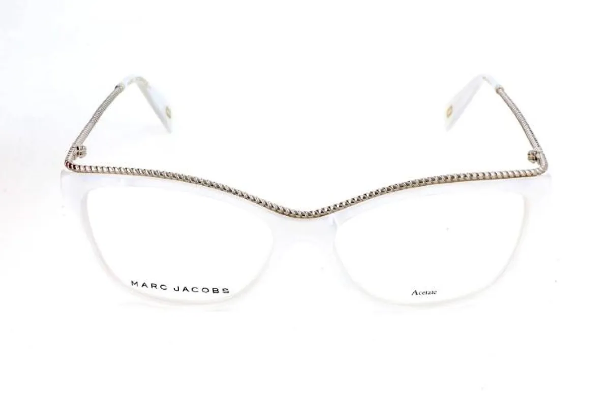 MARC 167 made by Marc Jacobs
