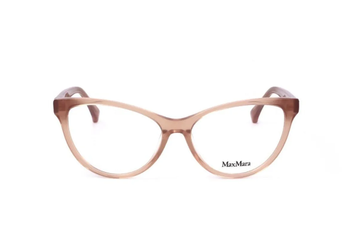 MM5011 made by MaxMara