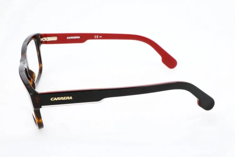 CARRERA 1102/V sold by Otticanet product image thumbnail 3