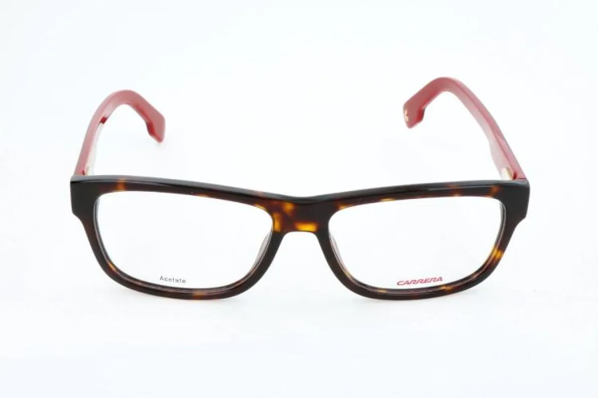 CARRERA 1102/V made by Carrera