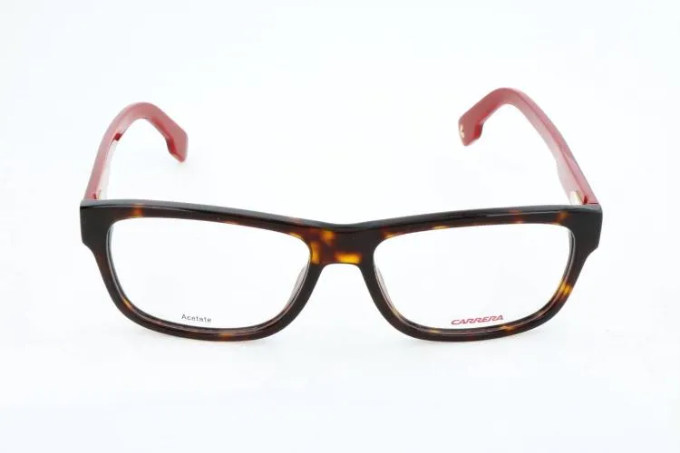 CARRERA 1102/V sold by Otticanet