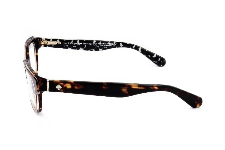 JOSEE sold by Otticanet product image thumbnail 3