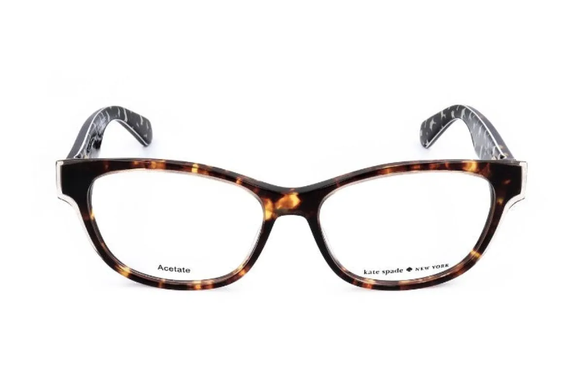 JOSEE made by Kate Spade