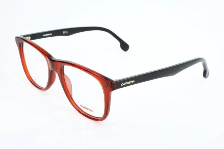 CARRERA 135/V sold by Otticanet product image thumbnail 2