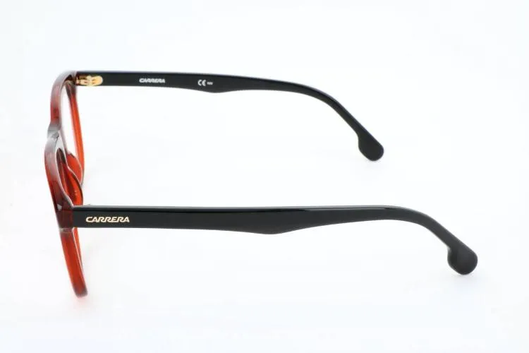 CARRERA 135/V sold by Otticanet product image thumbnail 3