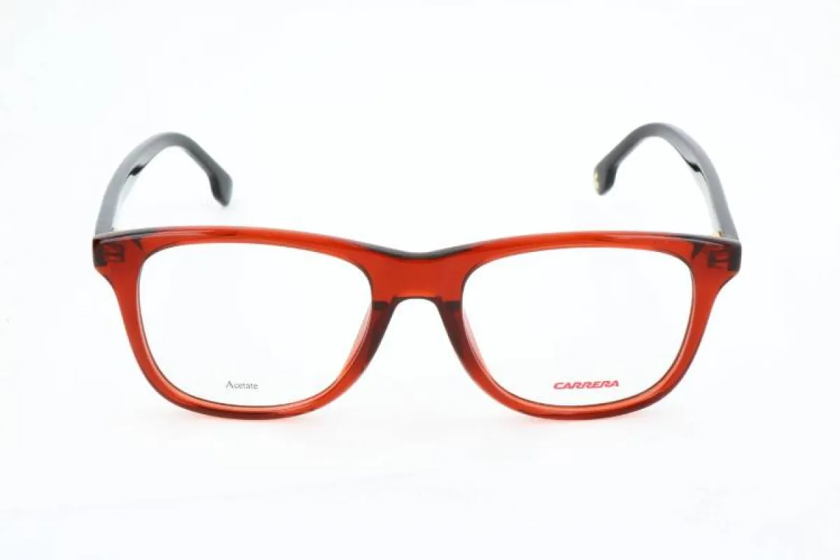 CARRERA 135/V made by Carrera