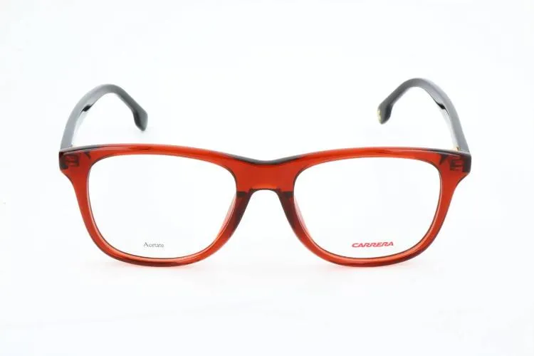 CARRERA 135/V sold by Otticanet