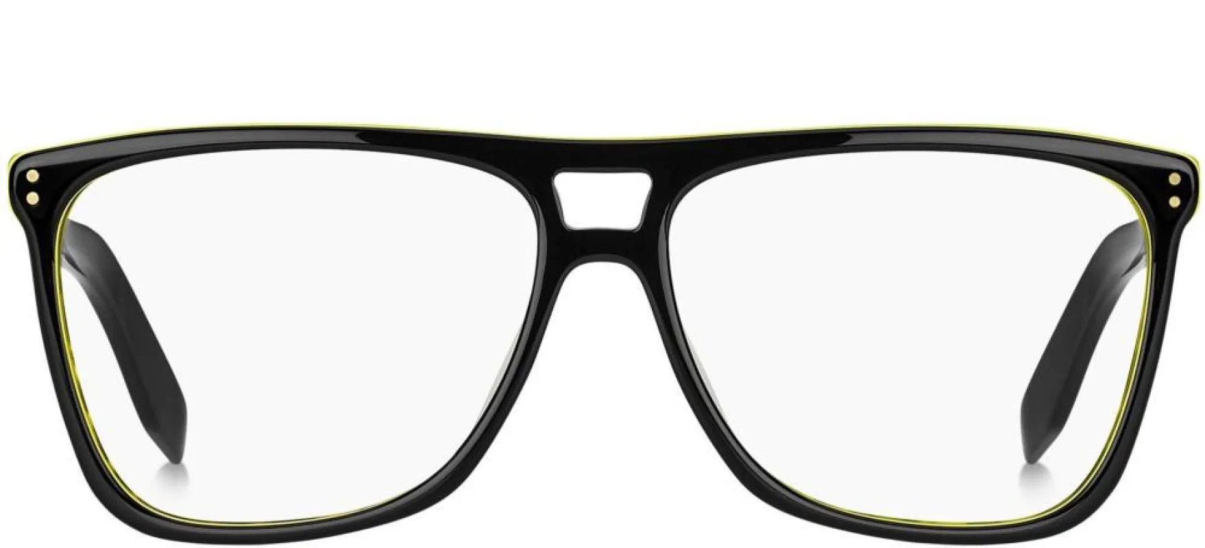 MARC 395 made by Marc Jacobs