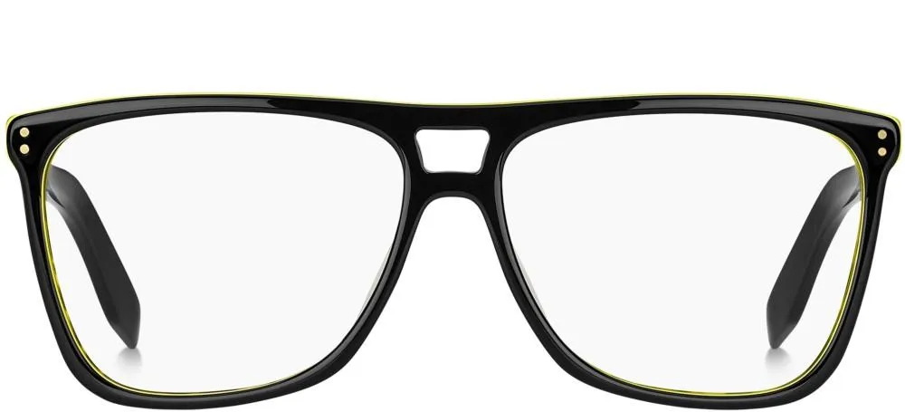 MARC 395 sold by Otticanet