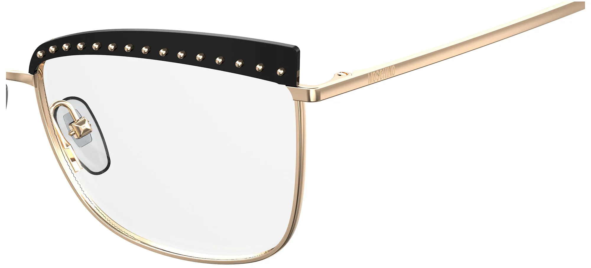 MOS531 sold by Otticanet product image thumbnail 3