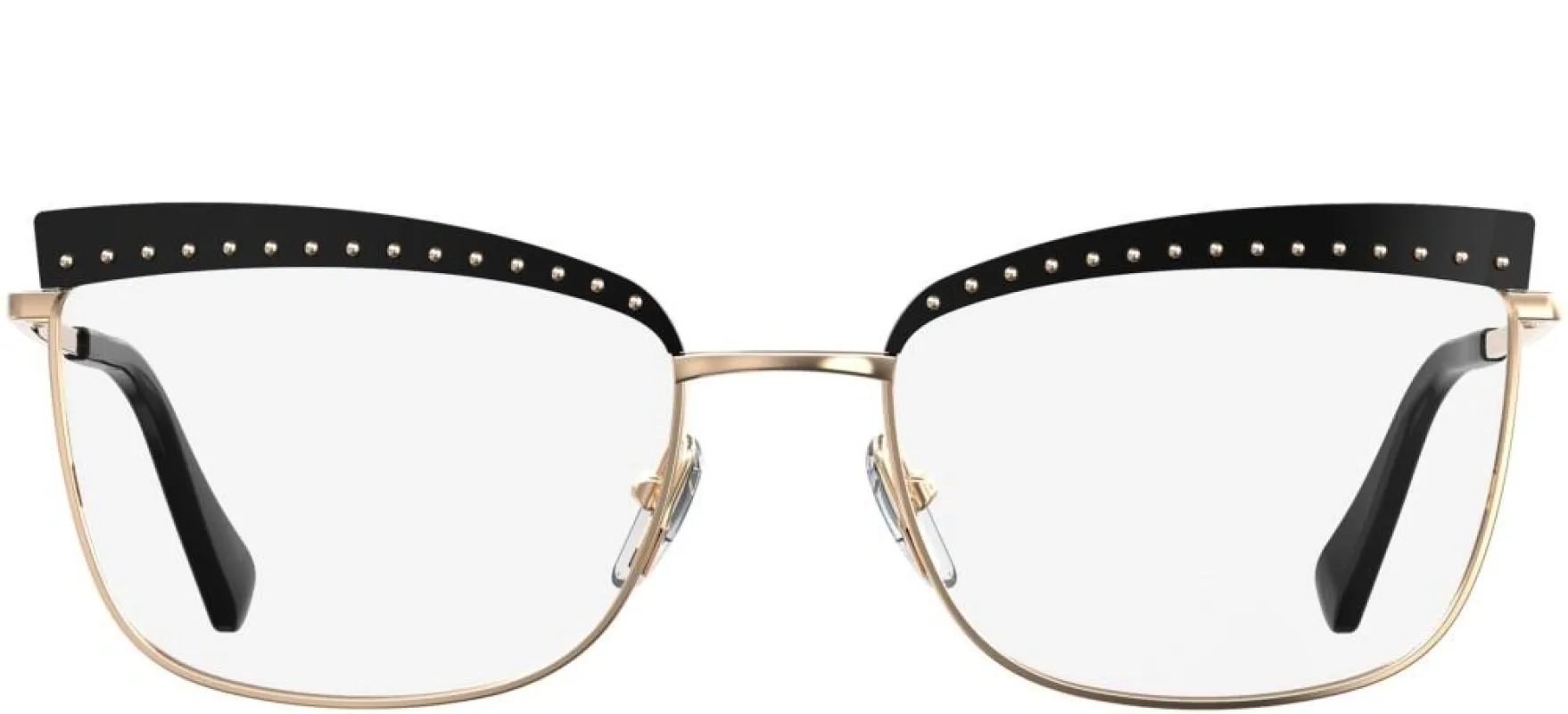 MOS531 made by Moschino