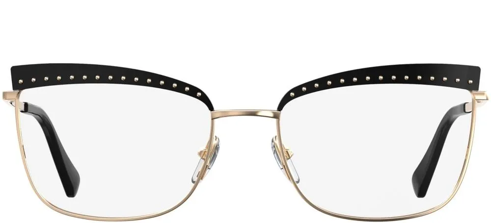 MOS531 sold by Otticanet