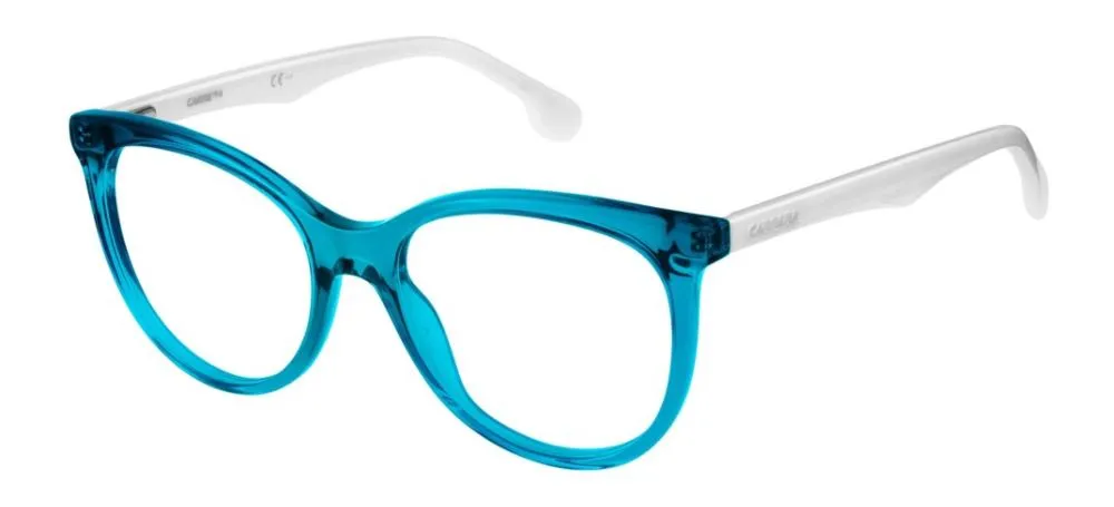 CARRERA 5545/V sold by Otticanet