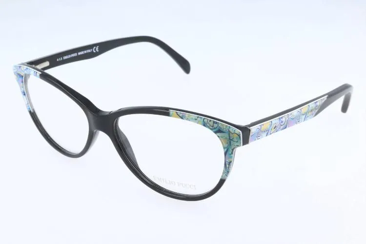 EP5022 sold by Otticanet product image thumbnail 2