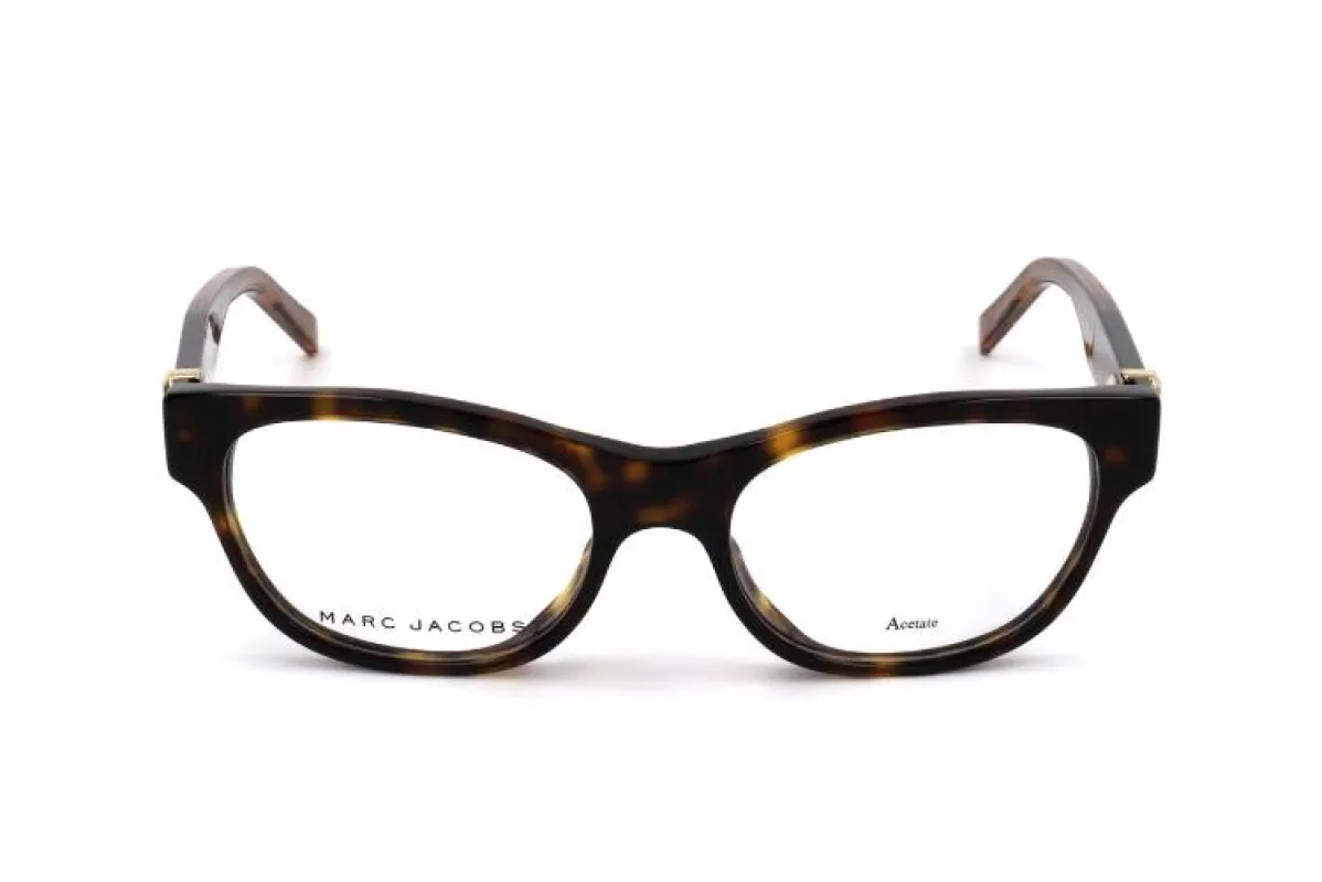 MARC 251 made by Marc Jacobs