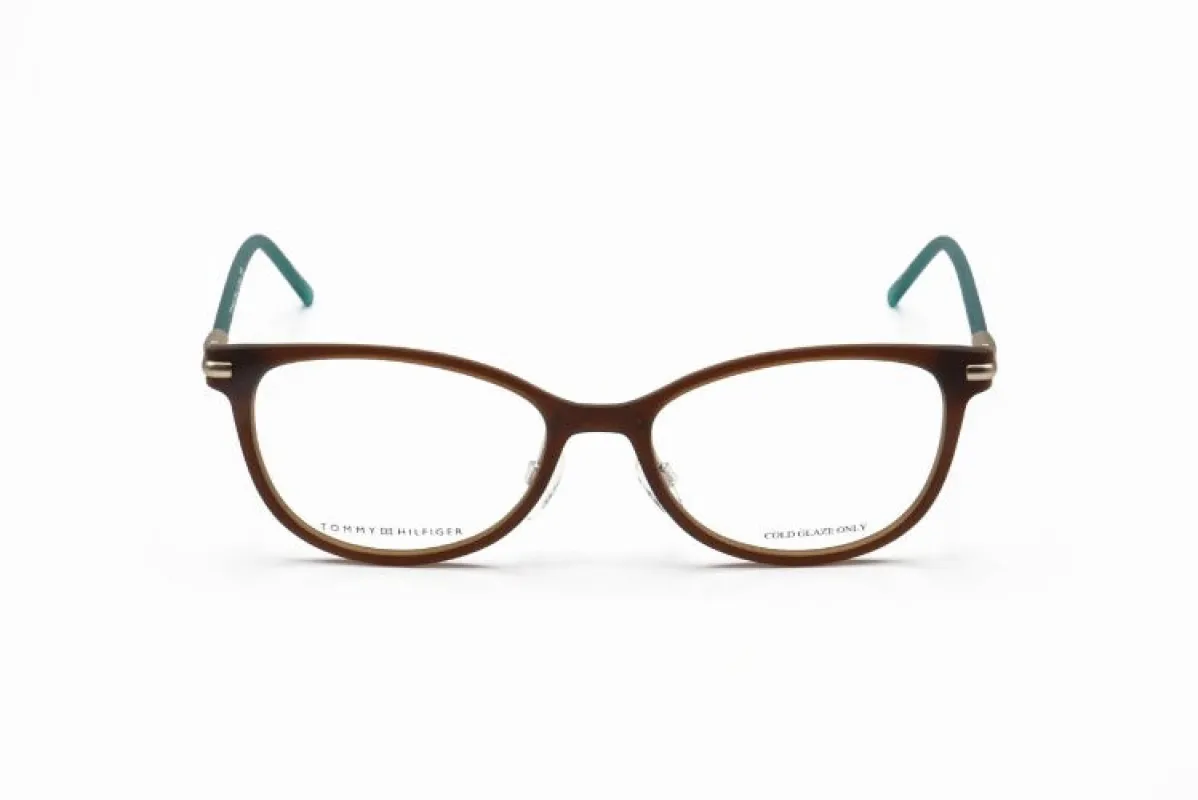 TH 1398 made by Tommy Hilfiger