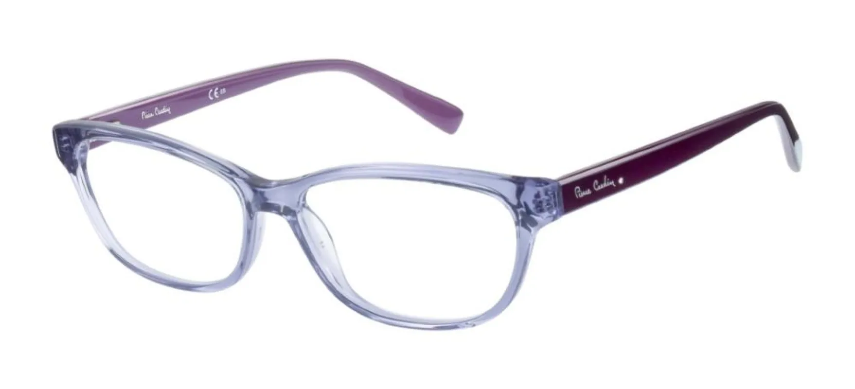 P.C. 8448 made by Pierre Cardin