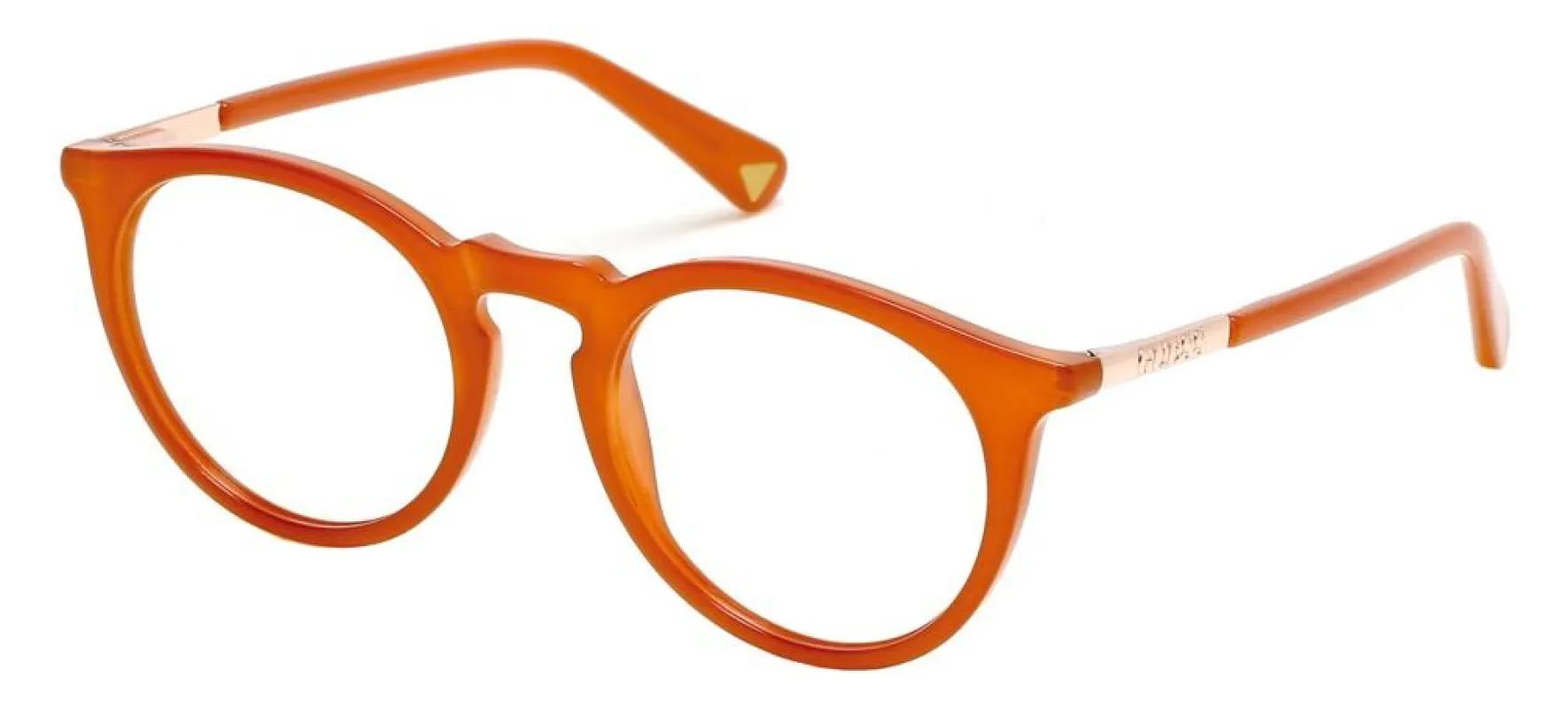 GU8236 made by Guess