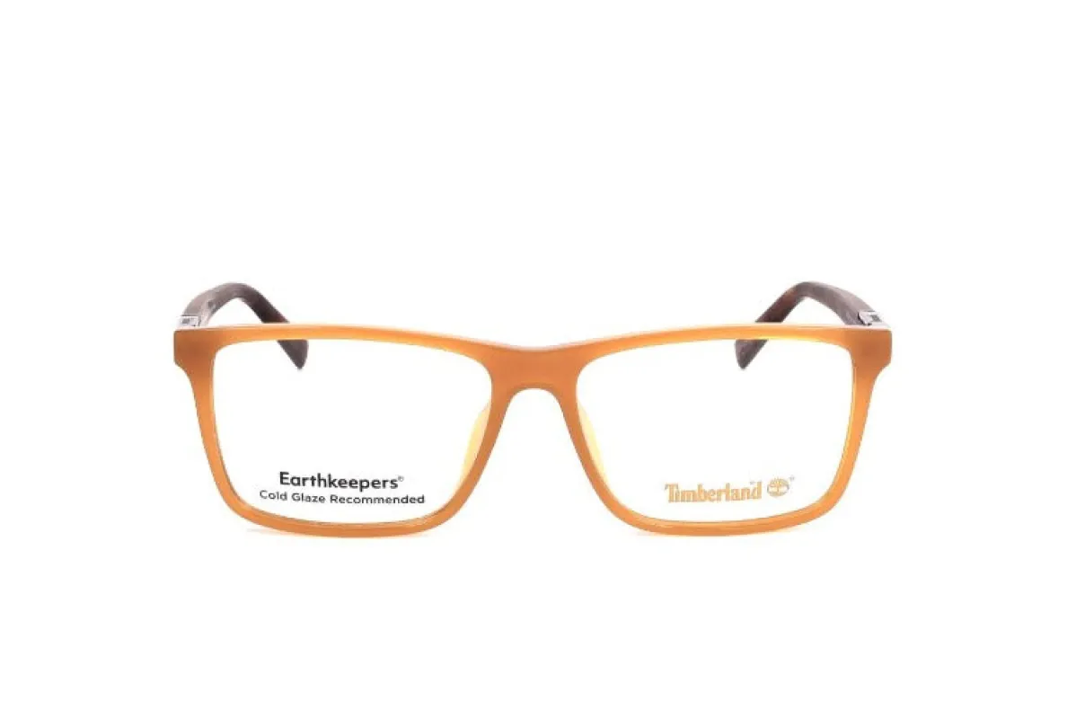 TB1759-H made by Timberland