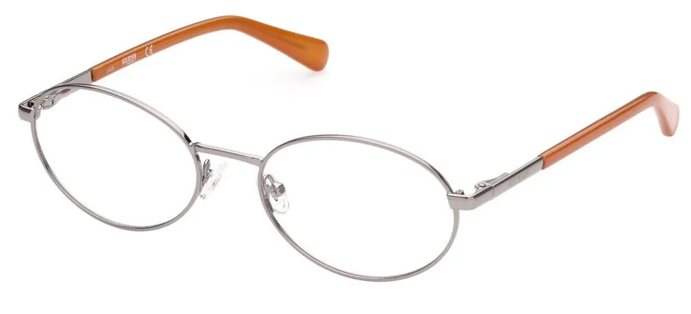 GU8239 sold by Otticanet