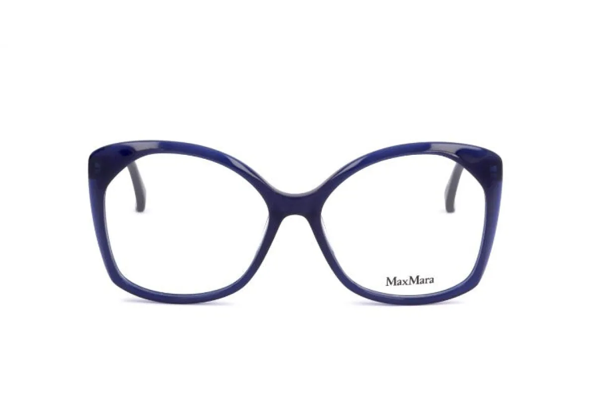 MM5029 sold by Otticanet