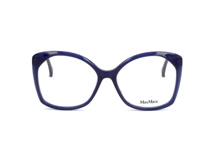 MM5029 sold by Otticanet