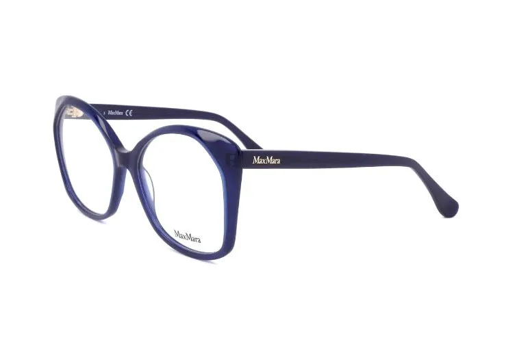 MM5029 sold by Otticanet product image thumbnail 2