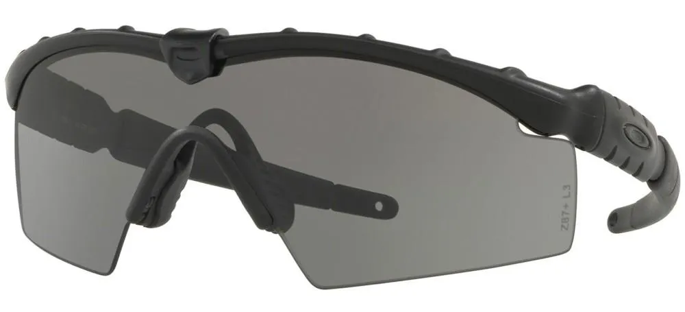 BALLISTIC M FRAME 2.0 OO 9213 sold by Otticanet product image thumbnail 2
