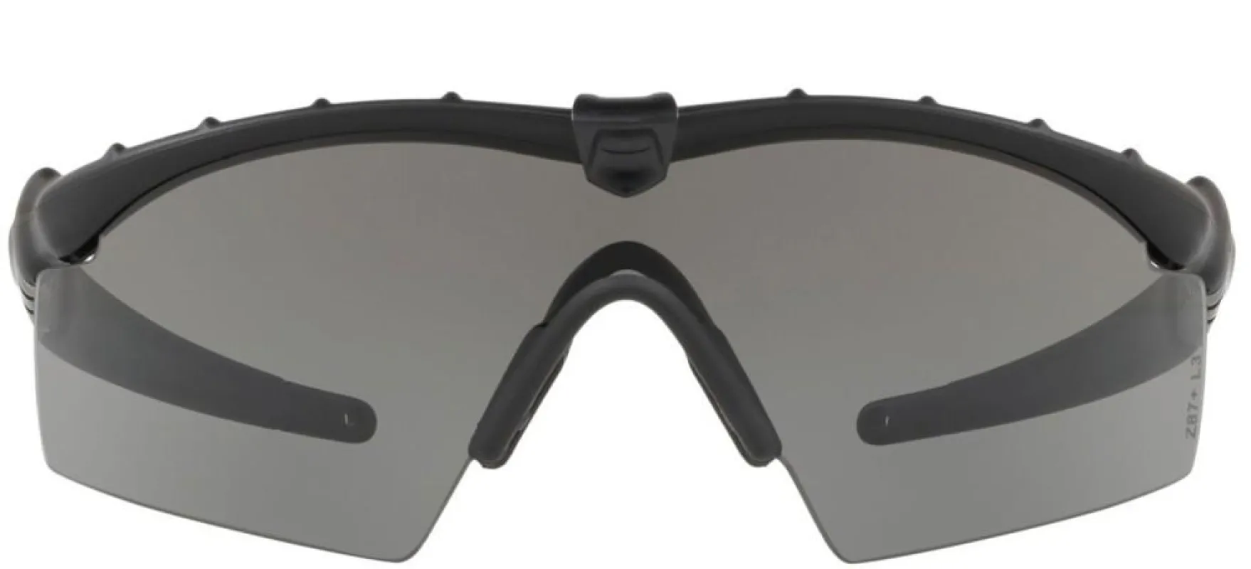BALLISTIC M FRAME 2.0 OO 9213 made by Oakley