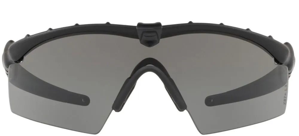 BALLISTIC M FRAME 2.0 OO 9213 sold by Otticanet