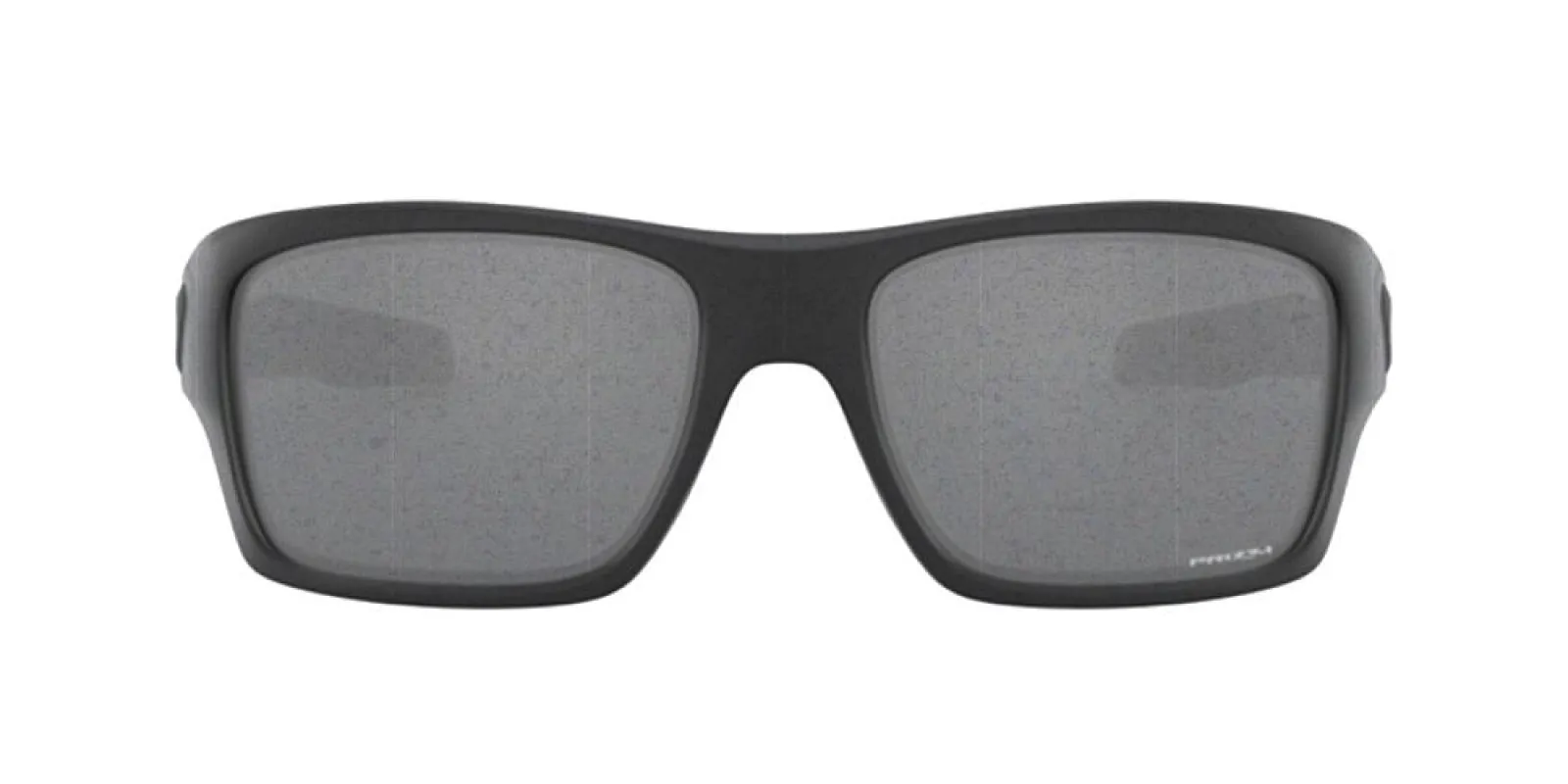 TURBINE OO 9263 made by Oakley