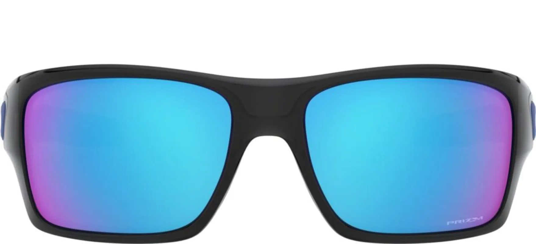 TURBINE OO 9263 made by Oakley