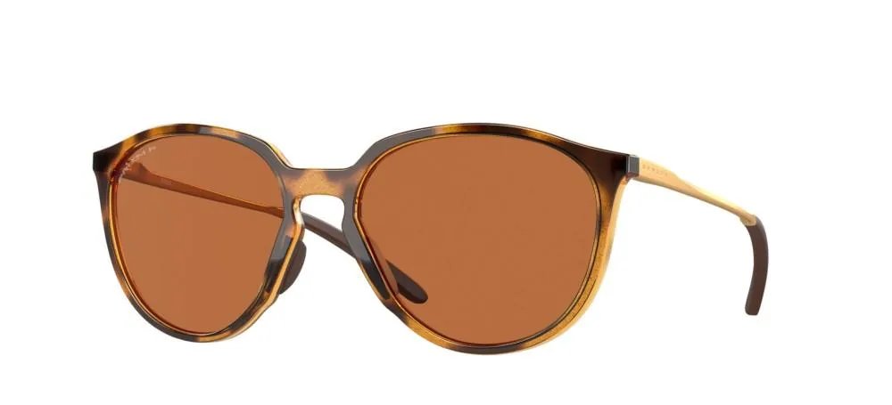 SIELO OO 9288 sold by Otticanet product image thumbnail 2