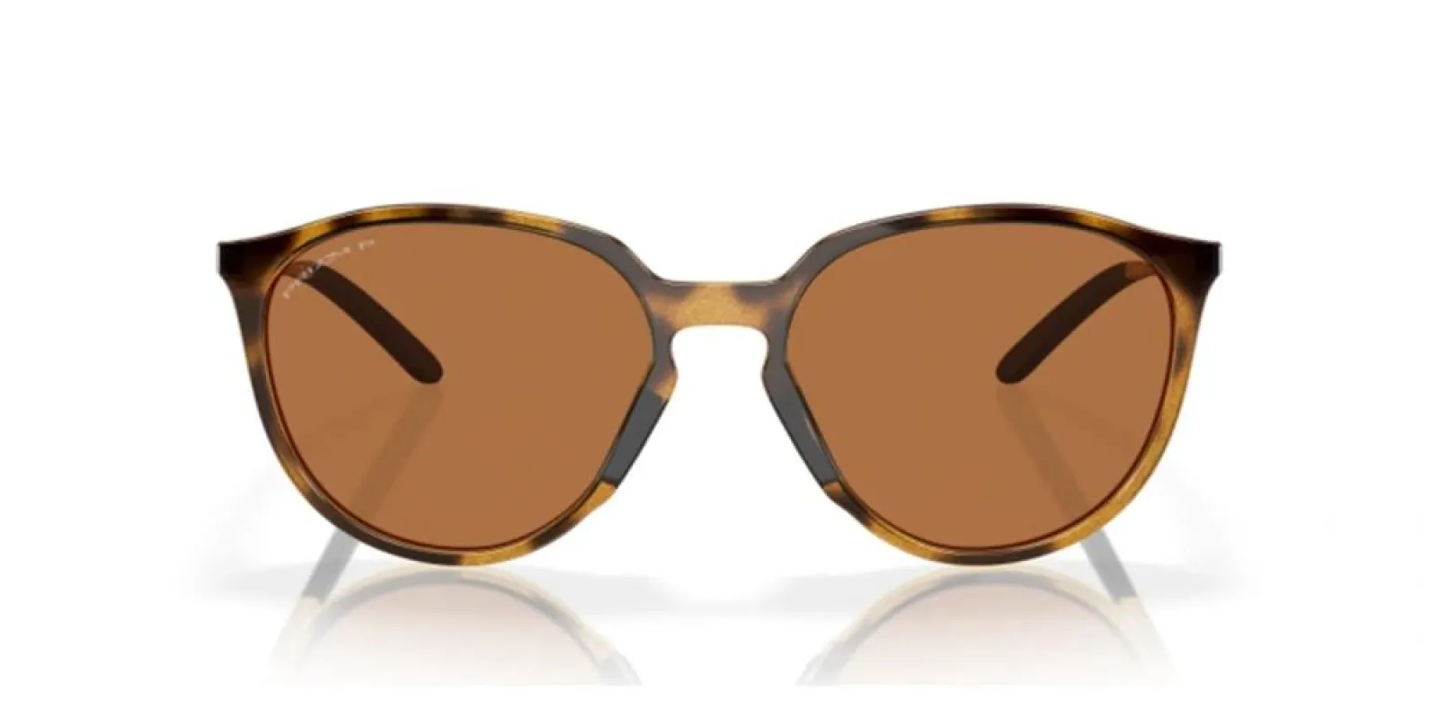 SIELO OO 9288 made by Oakley