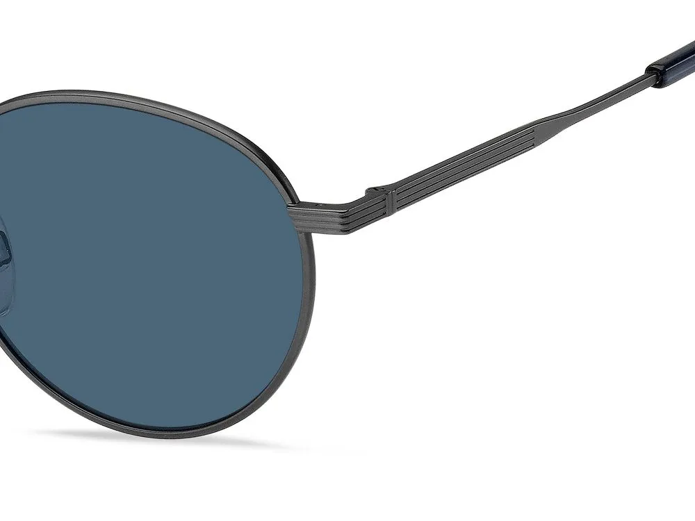TH 1973/S sold by Otticanet product image thumbnail 4