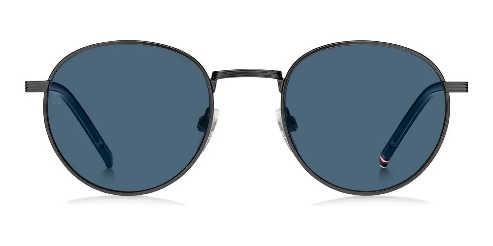 TH 1973/S made by Tommy Hilfiger