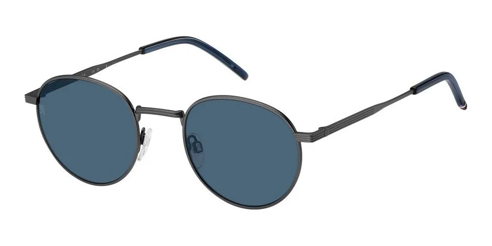 TH 1973/S sold by Otticanet product image thumbnail 2
