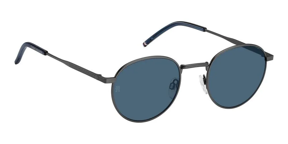 TH 1973/S sold by Otticanet product image thumbnail 3