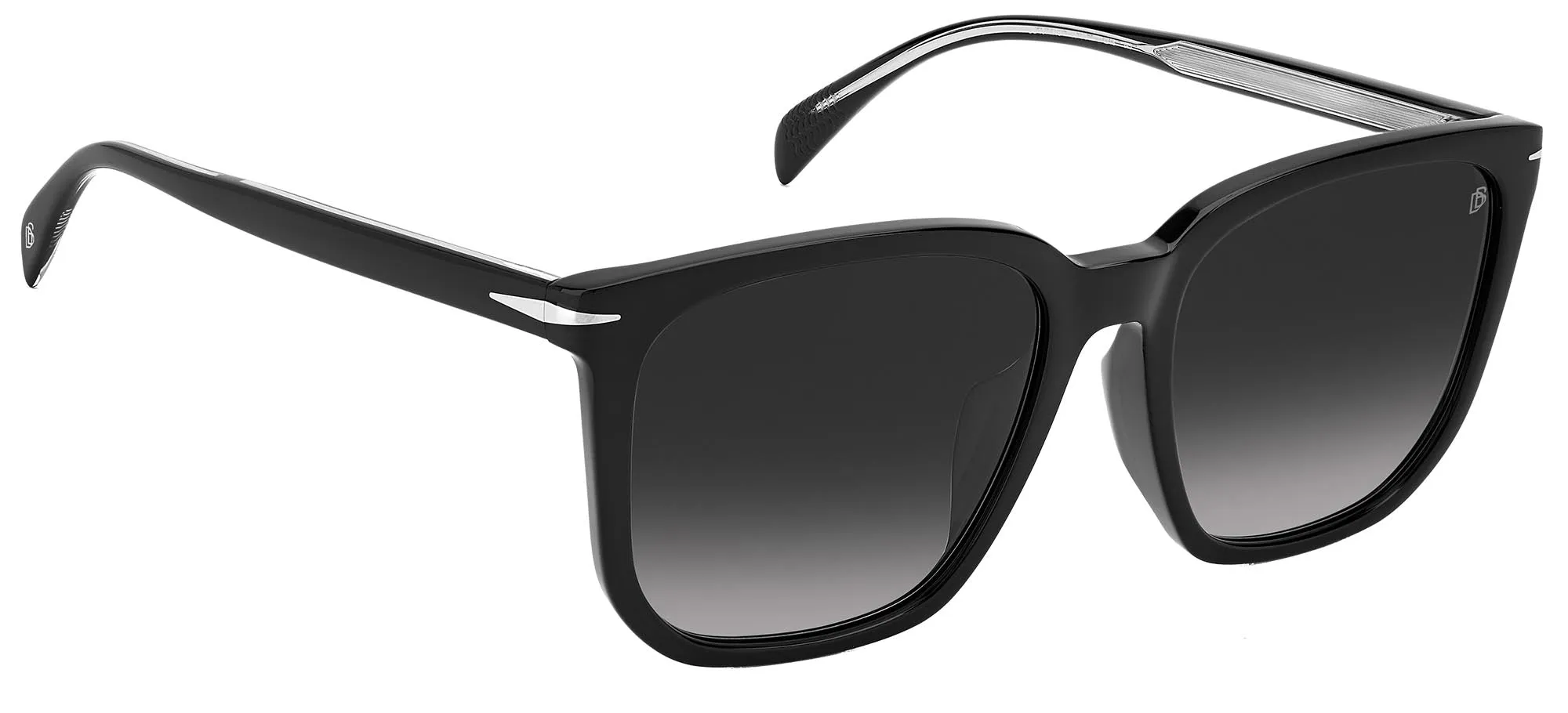 DB 1071/F/S sold by Otticanet product image thumbnail 3